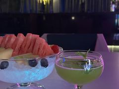 -SPARK(成都W酒店)