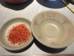 -古市香跷脚牛肉·非遗传承单位