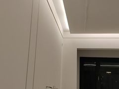 -大树装饰·十年本土家装