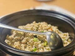 -七仙岭君澜度假酒店·桃源小馆中餐厅