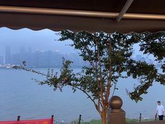 -铭副琦食·虾蟹烩馆(渔人码头店)
