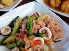 IMG_20141112_141954-自然餐厅(Phuket)