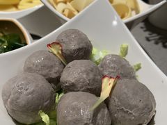 -海底捞火锅(北京路店)