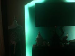 -象遇-泰式.秘术 SPA(先天下店)