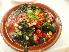 -李与白包子铺(桐梓林店)
