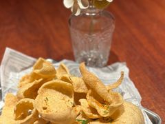 -卡朋厨房(289艺术园区店)