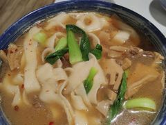 -王阿盖手工小吃(衢州三和里店)
