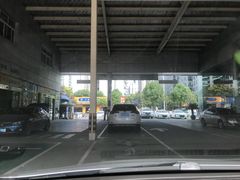 -武汉中南丰田汽车销售有限公司