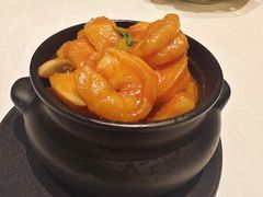 -黑宝石西餐厅(汇励99城市公园店)