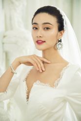 点击看大图 -太古映画婚纱摄影(天河店)