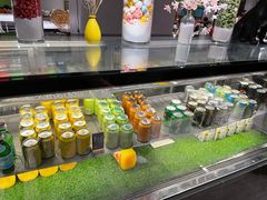 -张江海科雅乐轩聚聚乐