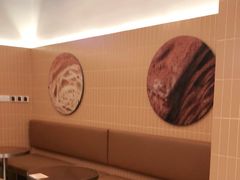 -OUR Bakery(SKP-S店)