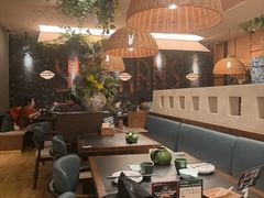 -云海肴·汽锅鸡·云南菜(领展购物广场·中关村店)