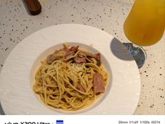 -必胜客(海滨店)