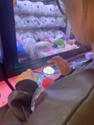 -meland(成都金牛凯德广场店)