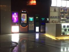 -新影联鸿泰影城