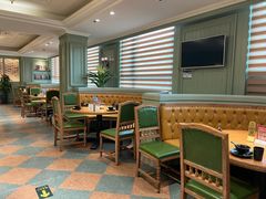 -海派美食·家宴海鲜青岛菜·石锅鲽鱼头(东方城店)