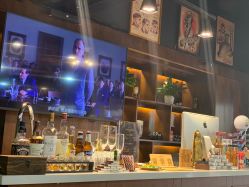 -BARBERKING男士理发馆barber shop