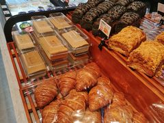 -滋府糕点(学府凯德店)