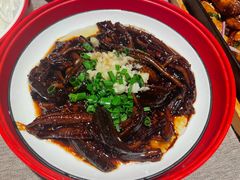 -玉玲珑(陆家嘴店)