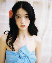 -素合写真摄影(合肥原创店)