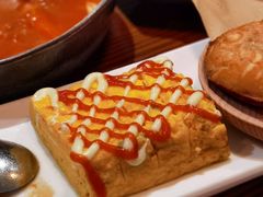 -豆子家