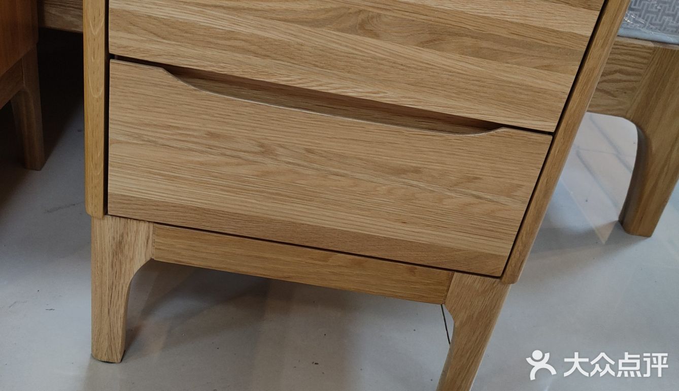 买家具‖千万别错过这家外贸精品店