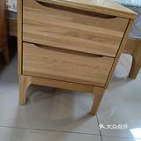 买家具‖千万别错过这家外贸精品店