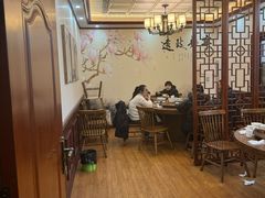 -观桥阁(锦溪店)