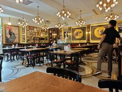 -Entrecôte 法国牛扒馆(保利·时光里店)
