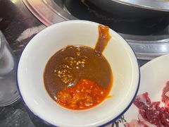 -官塘兄弟·潮汕牛肉店(官塘总店)