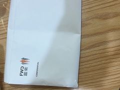 -慢走(甜水园店)