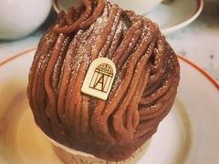 -Angelina(老佛爷店)