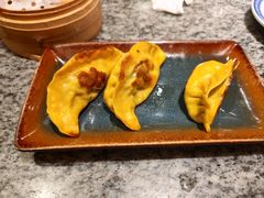 -南京大牌档(青岛万象城店)