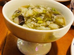 芥末章鱼-游You House(西单老佛爷店)