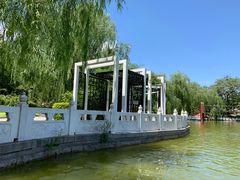-丰台花园