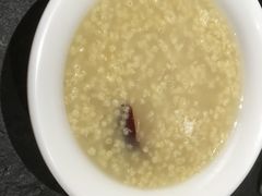 -煲宫(华润万象城店)