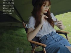 -广州越秀国际会议中心