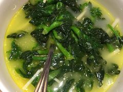 -金鼎轩(安贞里店)
