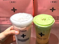 -大连凯丹广场