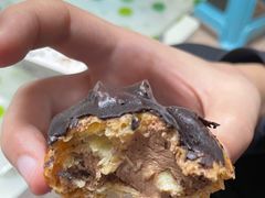 -盒马鲜生(顺义店)