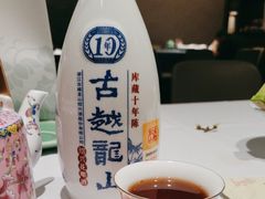 -江南厨子(万象天地店)