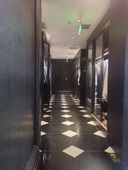 -鼎极摄影(世纪金源店)