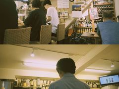 -章之鱼家(体育东路店)