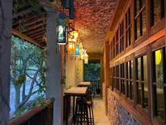 -馬蘭花開(车站大道店)