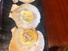 -襄阳富力皇冠假日酒店-大吉融合餐厅