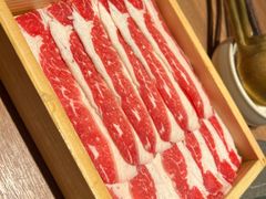 -巴奴毛肚火锅(京西大悦城店)