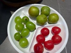 -情妹耙泥鳅·江湖川菜(科华店)