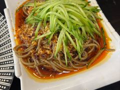 -稻香居锅贴(宋都御街店)