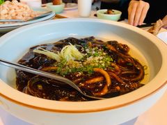-松鹤楼·非遗·苏帮菜(融科店)